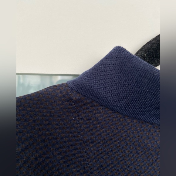 Hugo Boss polo shirt - Picture 6 of 6